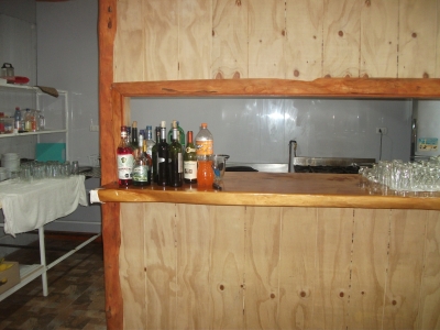 de-en