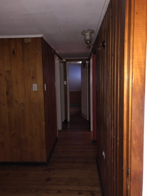 de-en