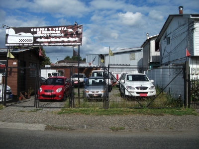 Venta-de-Propiedad-con-edificacion-en-Valdivia-Schneider