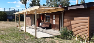 Venta-de-Parcela-con-casa-en-Valdivia-Paillaco