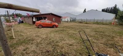 Venta-de-Parcela-con-casa-en-Valdivia-Paillaco