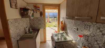 Venta-de-Parcela-con-casa-en-Valdivia-Paillaco