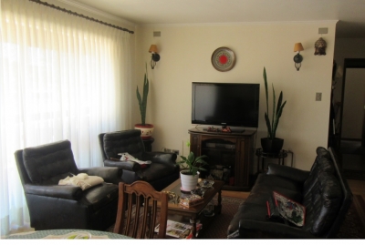 CentroCasas.cl Venta de Departamento en Valdivia, Centro