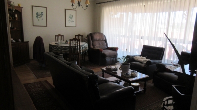 CentroCasas.cl Venta de Departamento en Valdivia, Centro