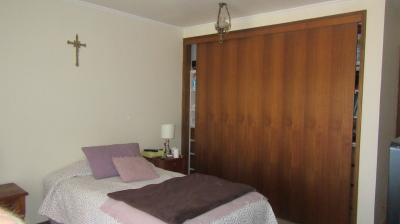 CentroCasas.cl Venta de Departamento en Valdivia, Centro