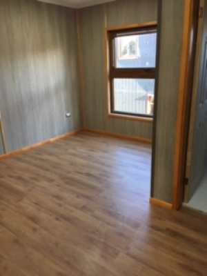 CentroCasas.cl Arriendo de Oficina en Valdivia, Isla Teja