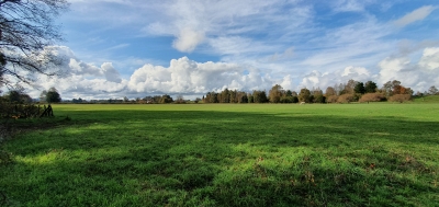 CentroCasas.cl Venta de Campo en Los Lagos, San Pedro