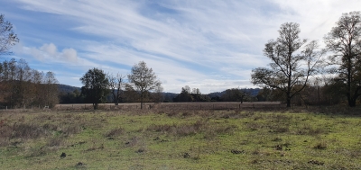 CentroCasas.cl Venta de Campo en Los Lagos, San Pedro