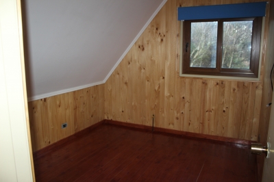 CentroCasas.cl Venta de Casa en Valdivia, El Bosque