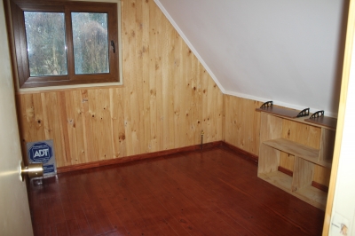 CentroCasas.cl Venta de Casa en Valdivia, El Bosque