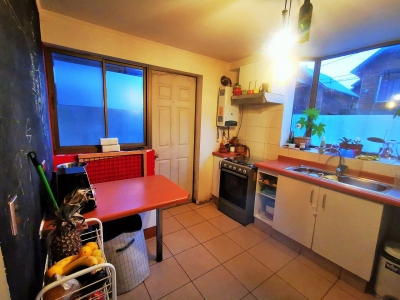 CentroCasas.cl Venta de Casa en Valdivia, El Bosque Sur