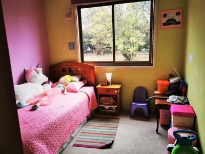 CentroCasas.cl Venta de Casa en Valdivia, El Bosque Sur