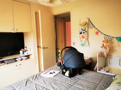 CentroCasas.cl Venta de Casa en Valdivia, El Bosque Sur