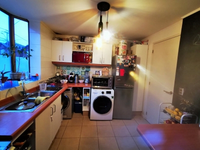 CentroCasas.cl Venta de Casa en Valdivia, El Bosque Sur