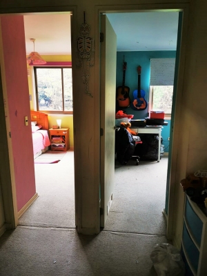 CentroCasas.cl Venta de Casa en Valdivia, El Bosque Sur