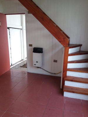 Venta-de-Cabaa-en-Valdivia-Centro