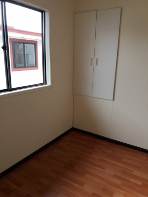 Venta-de-Cabaa-en-Valdivia-Centro