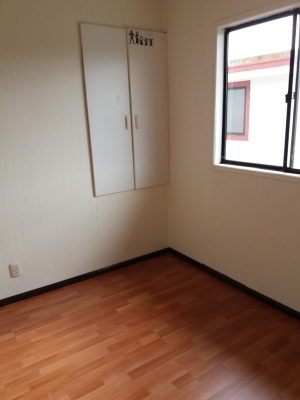 Venta-de-Cabaa-en-Valdivia-Centro