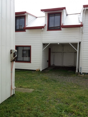 Venta-de-Cabaa-en-Valdivia-Centro