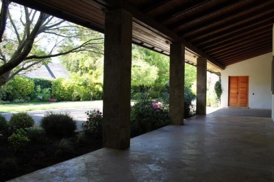 CentroCasas.cl Venta de Casa en Valdivia, Torobayo