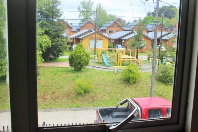 CentroCasas.cl Venta de Casa en Valdivia, Bosque Sur