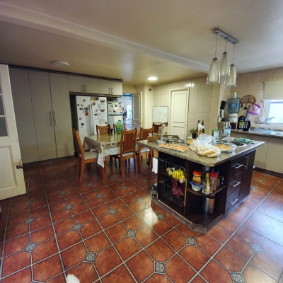 CentroCasas.cl Venta de Casa en Valdivia, Parque Krahmer
