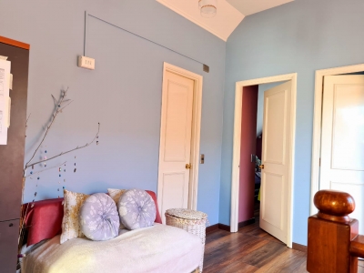 CentroCasas.cl Venta de Casa en Valdivia, Parque Krahmer