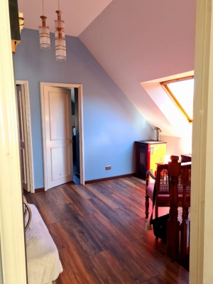 CentroCasas.cl Venta de Casa en Valdivia, Parque Krahmer