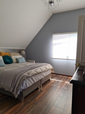 CentroCasas.cl Venta de Casa en Valdivia, Parque Krahmer