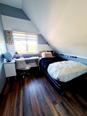 CentroCasas.cl Venta de Casa en Valdivia, Parque Krahmer