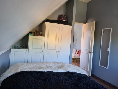 CentroCasas.cl Venta de Casa en Valdivia, Parque Krahmer