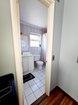 CentroCasas.cl Venta de Casa en Valdivia, Parque Krahmer