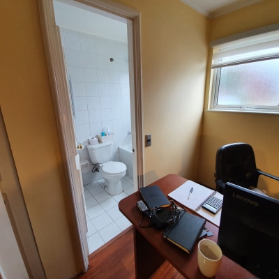 CentroCasas.cl Venta de Casa en Valdivia, Parque Krahmer