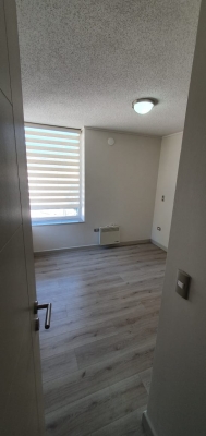 CentroCasas.cl Venta de Departamento en Valdivia, El Bosque