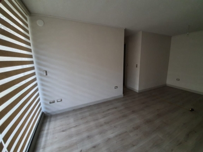 CentroCasas.cl Venta de Departamento en Valdivia, El Bosque