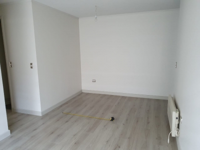 CentroCasas.cl Venta de Departamento en Valdivia, El Bosque