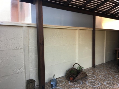CentroCasas.cl Venta de Casa en Valdivia, Bosque Sur
