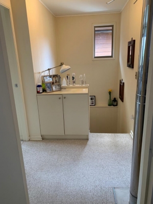 CentroCasas.cl Venta de Casa en Valdivia, Bosque Sur