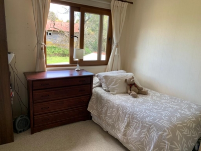 CentroCasas.cl Venta de Casa en Valdivia, Bosque Sur