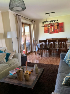 CentroCasas.cl Venta de Casa en Valdivia, Bosque Sur