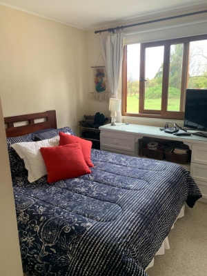 CentroCasas.cl Venta de Casa en Valdivia, Bosque Sur