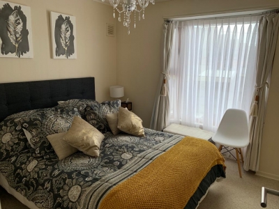 CentroCasas.cl Venta de Casa en Valdivia, Bosque Sur