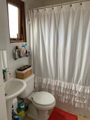 CentroCasas.cl Venta de Casa en Valdivia, Bosque Sur