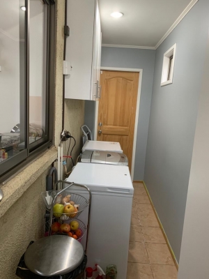 CentroCasas.cl Venta de Casa en Valdivia, Bosque Sur