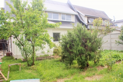 CentroCasas.cl Venta de Casa en Valdivia, cerca de Hospital Regional 