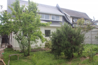 CentroCasas.cl Venta de Casa en Valdivia, cerca de Hospital Regional 