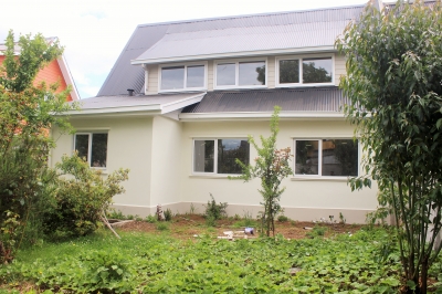 CentroCasas.cl Venta de Casa en Valdivia, cerca de Hospital Regional 