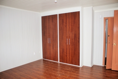 CentroCasas.cl Venta de Casa en Valdivia, cerca de Hospital Regional 