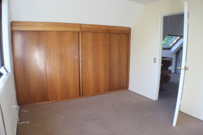 CentroCasas.cl Venta de Casa en Valdivia, Villa del Rey