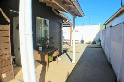 CentroCasas.cl Venta de Casa en Valdivia, Collico